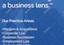 design modern, branded graphics for your business