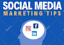 design your ebook, lead magnet or pdf workbook