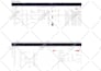 consult you regarding appsheet