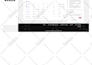be your website designer,wordpress developer and create wordpress website