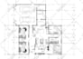 do autocad 2d floor plan, 3d floor plan design and architectural 3d rendering