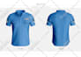 do professional uniform designs for your organization
