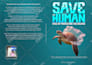 do quality book formatting and layout design for print and kindle