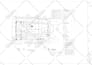 convert pdf, sketch or image drawing to autocad