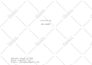 do screenwriting, scriptwriter, movie tv script screenplay writer film tv series