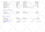 do hvac heating and cooling load calculations