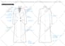 design a fashion merch capsule collection
