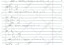 assist you in math problems, assignments and quiz