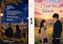 do book cover, ebook cover, and book cover design
