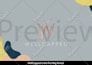 make unique 2d animated explainers at affordable rates