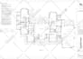 design US custom homes and permit ready plans