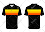 create halftone dtg and dtf t shirt designs print ready