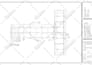 draw professional cad drawings