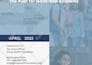 write winning rfp, rfq, tender, or eoi proposals