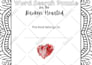 create KDP ready word search puzzle book for amazon publishing