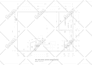 draw floor plans, house plans, and elevations in autocad for city permit