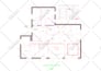 design  electrical plan   plumbing plan   hvac drawings mep drawings