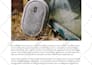 write and publish high da  guest post on german website SEO dofollow backlinks