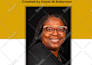 create online course content,course creation, course editing,and workbook design