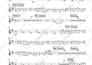 record live full orchestra for you strings, woodwinds, brass and percussion