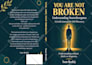 fix format, resize book cover, paperback cover for kdp