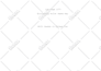 write a screenplay for your film idea