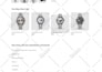 do squarespace custom code and fix squarespace issues