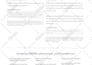 architect and implement microsoft fabric data platform solutions