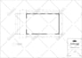 create architectural drawings, 3d models in revit and renderings