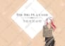 design custom planner, calendar, journal, tracker on canva