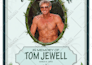 funeral program booklet and obituary design