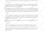 research and write a script for your youtube videos