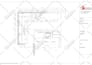 do millwork and shop drawings for kitchen cabinet vanity etc