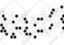 convert to vector tracing, image to vector, laser cutting, dxf