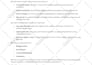 write your website content