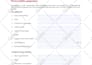 make a PDF fillable for your workbook or ebook