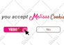 create stunning cake dessert logo design