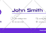 design or redesign your corporate stationery