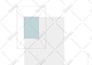 design minimalist architecture portfolios