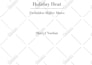 professionally format your fiction book using vellum