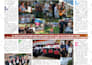 design product catalog, magazine, brochure, flyer
