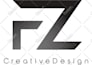 convert your image to vector file