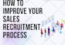 make instagram facebook linkedin carousel post