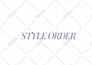 be your personal stylist