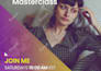 design product catalog and minimalist brochure