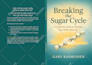 format print ready book cover for KDP ingramspark and lulu