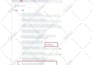 do online reputation management, ORM, services to suppress negative links