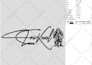 do embroidery digitizing for embroidery design, embroidery patch into dst pes