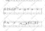 transcribe your song to sheet music, tabs or chords