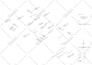 do architecture, mep, hvac, plumbing, electrical permit drawings
